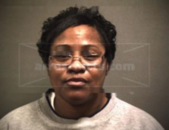 Amelia Eugina Davis Amelia Moore