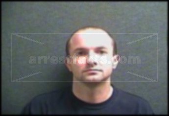 Ryan Thomas Oliver