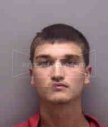 Adam Douglas Fields