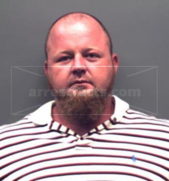 Bobby Doyle Davenport