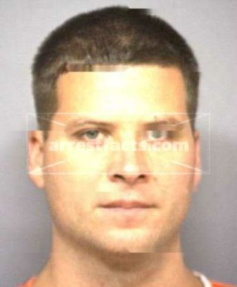 Dennis Calvin Mccrimon
