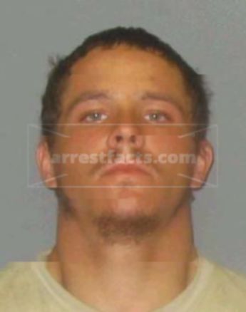 Lester Melton Hoeck Iii