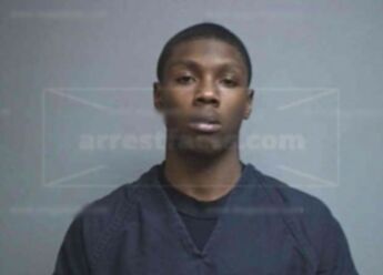 Brian Keith Henry