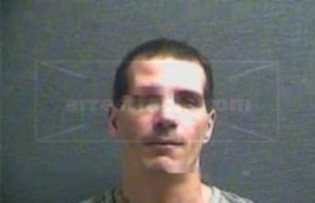Jonathan Edward Snow