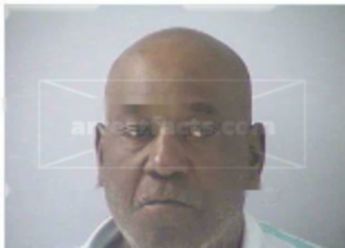 Linwood Nmn Harris
