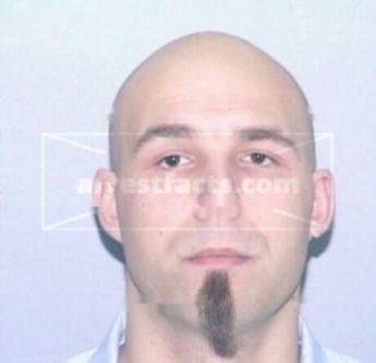 Eric John Zimmer