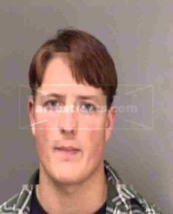 Jerimey Michael Grider