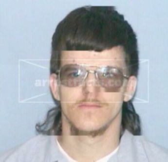 Christopher Lee Padgett