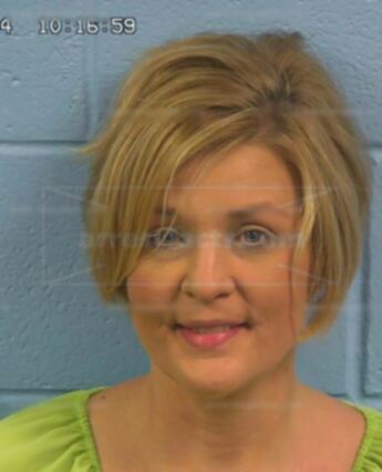 Kathryn Wagnon Barber