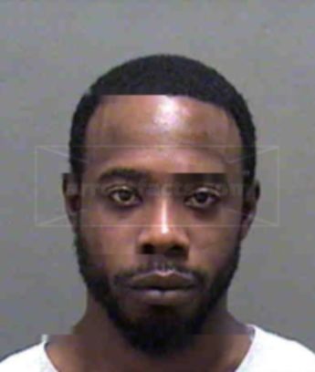 Horace Leon Ivey