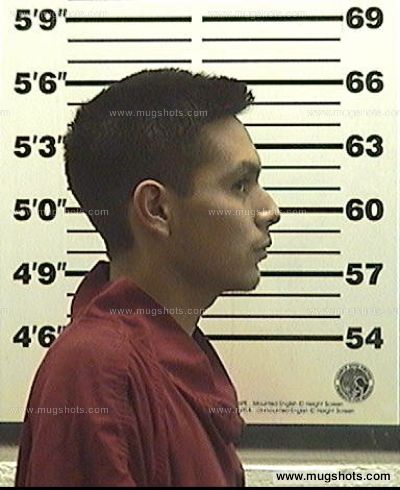 Andrew Martinez