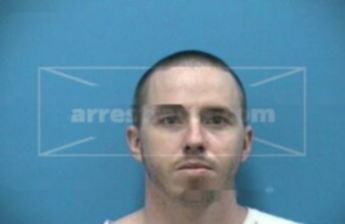 Arthur Curtis Anderjack