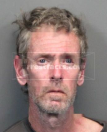David Benjamin Curtis