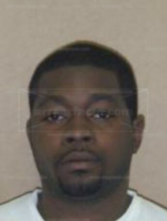 Titus M Williams