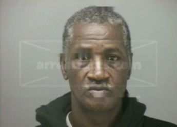 Randolph L Sparkman