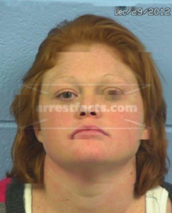 Stacy Renea Young