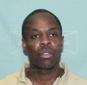 Leonard Jefferson