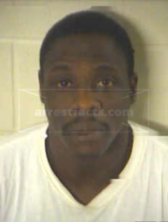 Christopher Shelton