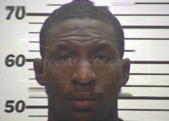 Roderick Mcneal