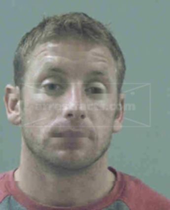 Aaron William Harper