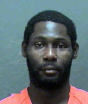 Leon Neal Century
