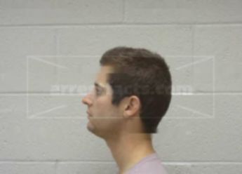 Kyle Anthony Maihofer