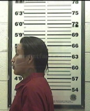 Kerley Kornell Biggs