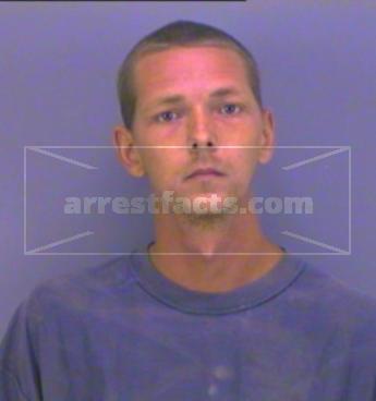 Christopher Lee Sowell