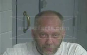 Timothy L Phillips
