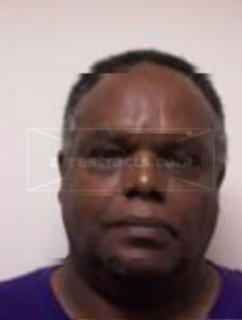 Roland Eugene Webber