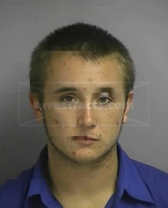 Ivan Jack Shrader