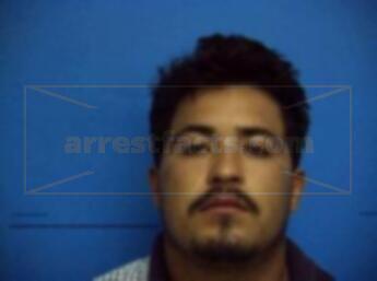 Juan Hernandez