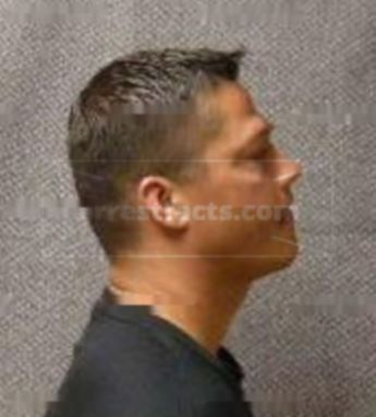 Jared J Heckenkamp