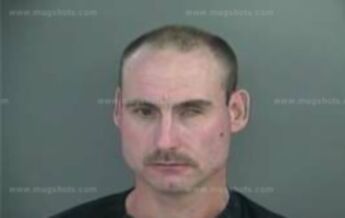 Donnie Wayne Hoyt Brock