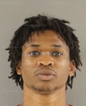 Samuel Lamar Rivers