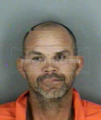 Allen Jeffrey Wright