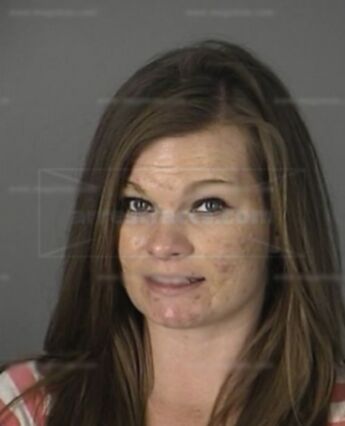 Shannon Diane Smith
