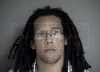 Gerald Evan Peele