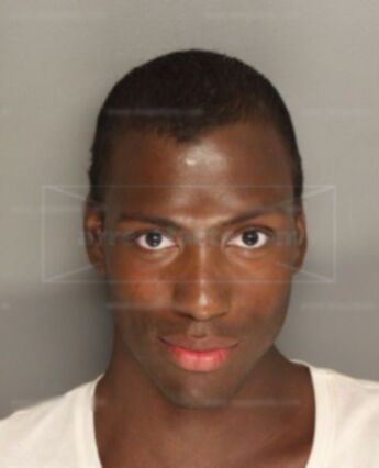 Daquan Bryant
