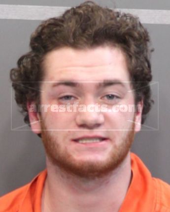 Joseph Allen Burt