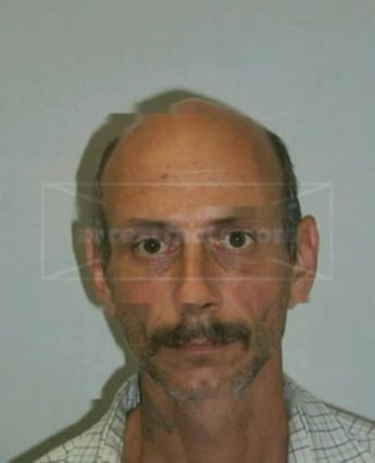Paul F Perry
