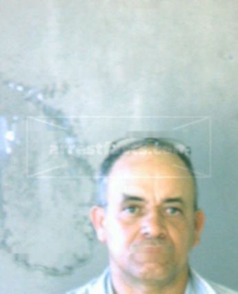 Michael Hertsifer Rochester