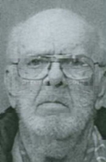 Wesley W. Searles