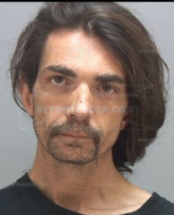 David Lynn Petro