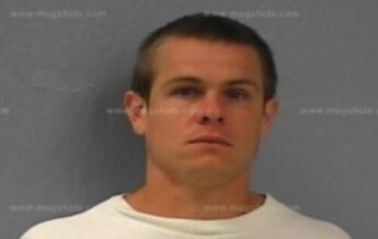 Kenneth Robert Davis