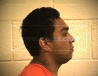 Javier Jaimes Martinez Martinez