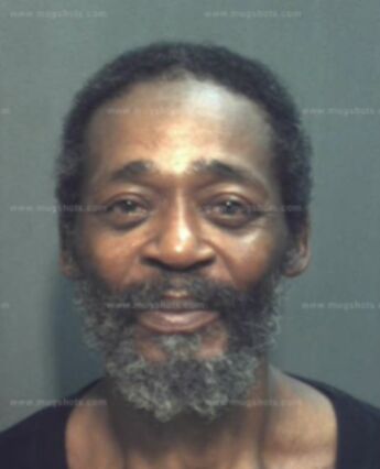 Ray A Combs
