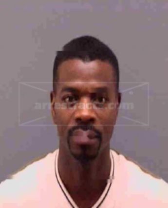 Willie Joe Pannell
