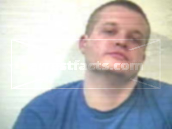 Lance William Pio