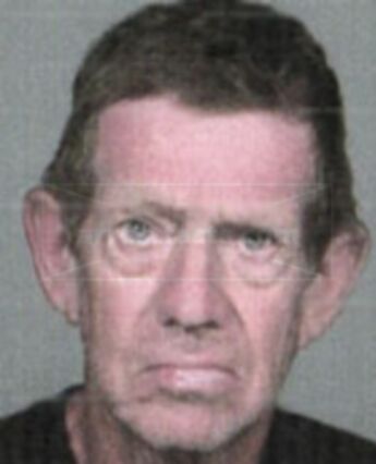 Lawrence Dudley Brinton